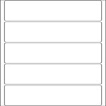 822 прямоугольник 110*48,8